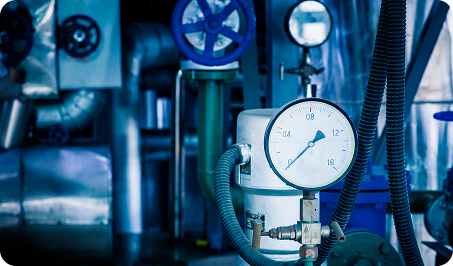 Rectangle 1-Jan-22-2026-06-20-37-3877-PM Rectangle 1-Jan-22-2026-06-20-37-3877-PM