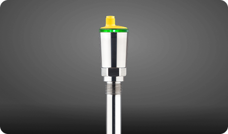 Rectangle 2222 Rectangle 2222