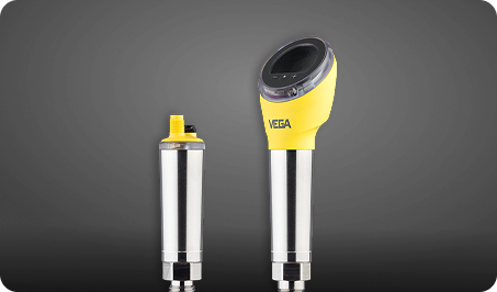 Rectangle 233 Rectangle 233