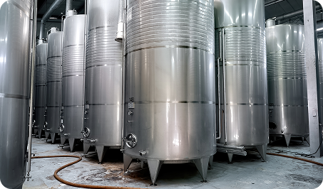 Rectangle 3-2 Rectangle 3-2