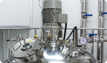 Rectangle 4 Rectangle 4