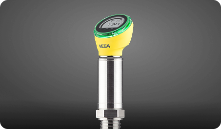 Rectangle e2 Rectangle e2