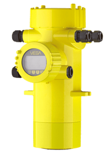 f-minitrac-radiometrischer-sensor-zur-grenzstanderfassung-und-dichtemessung-minitrac31-v01